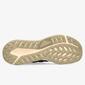Nike Juniper Trail 2 - Negro - Zapatillas Trail Hombre 