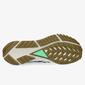 Nike React Pegasus Trail 4 - Nero - Scarpe Trail Uomo Nike React Pegasus Trail 4 - Nero - Scarpe Trail Uomo