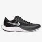 Nike Air Zoom Rival Fly 3 - Negro - Zapatillas Running Hombre Nike Air Zoom Rival Fly 3 - Negro - Zapatillas Running Hombre