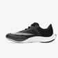 Nike Air Zoom Rival Fly 3 - Negro - Zapatillas Running Hombre Nike Air Zoom Rival Fly 3 - Negro - Zapatillas Running Hombre