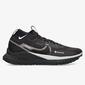 Nike Pegasus Trail 4 GTX - Negro - Zapatillas Trail Hombre Nike Pegasus Trail 4 GTX - Negro - Zapatillas Trail Hombre