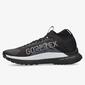 Nike Pegasus Trail 4 GTX - Negro - Zapatillas Trail Hombre Nike Pegasus Trail 4 GTX - Negro - Zapatillas Trail Hombre