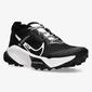 Nike Zegama - Negro - Zapatillas Trail Hombre 