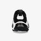 Nike Zegama - Negro - Zapatillas Trail Hombre Nike Zegama - Negro - Zapatillas Trail Hombre