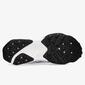 Nike Zegama - Negro - Zapatillas Trail Hombre Nike Zegama - Negro - Zapatillas Trail Hombre