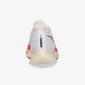 Nike Zoomx - Blanco - Zapatillas Running Hombre 