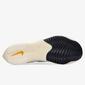 Nike Zoomx - Blanco - Zapatillas Running Hombre 