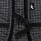 Nike Hayward - Negro - Mochila 