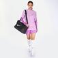 Nike Strike - Malva - Sudadera Mujer 
