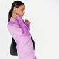 Nike Strike - Malva - Sudadera Mujer 