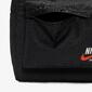 Nike Heritage - Negro - Mochila 