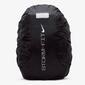 Nike Academy - Negro - Mochila 