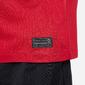 Nike Liverpool - Rojo - Camiseta Fútbol Niñ@s 