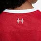 Nike Liverpool - Rojo - Camiseta Fútbol Niñ@s 