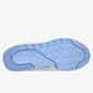 Nike Air Max - Blanco - Zapatillas Mujer Nike Air Max - Blanco - Zapatillas Mujer