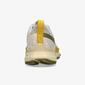 Nike React Pegasus Trail - Beige - Zapatillas Trail Mujer 