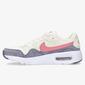 Nike Air Max Sc - Blanco - Zapatillas Mujer Nike Air Max Sc - Blanco - Zapatillas Mujer