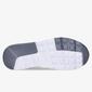 Nike Air Max Sc - Blanco - Zapatillas Mujer Nike Air Max Sc - Blanco - Zapatillas Mujer