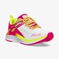 Fila Swyft - Blanco - Zapatillas Running Mujer Fila Swyft - Blanco - Zapatillas Running Mujer