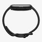 Fitbit Versa 4 - Preto - Smartwatch Running Fitbit Versa 4 - Preto - Smartwatch Running