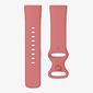 Fitbit Versa 4 - Rosa - Pulsómetro Fitbit Versa 4 - Rosa - Pulsómetro