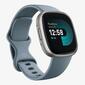 Fitbit Versa 4 - Azul - Pulsómetro Fitbit Versa 4 - Azul - Pulsómetro