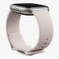Fitbit Sense 2 - Bege - Smartwatch Running Fitbit Sense 2 - Bege - Smartwatch Running
