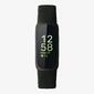 Fitbit Inspire 3 - Negro - Pulsera Actividad Fitbit Inspire 3 - Negro - Pulsera Actividad