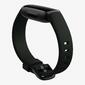Fitbit Inspire 3 - Negro - Pulsera Actividad Fitbit Inspire 3 - Negro - Pulsera Actividad