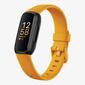 Fitbit Inspire 3 - Amarillo - Pulsera Actividad Fitbit Inspire 3 - Amarillo - Pulsera Actividad