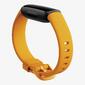 Fitbit Inspire 3 - Amarillo - Pulsera Actividad Fitbit Inspire 3 - Amarillo - Pulsera Actividad