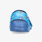 Sandali Mickey - Denim - Sandali Bambino Disney Sandali Mickey - Denim - Sandali Bambino Disney