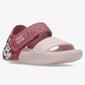Sandales Minnie - Mauve - Sandales Fille Disney Sandales Minnie - Mauve - Sandales Fille Disney