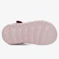 Sandales Minnie - Mauve - Sandales Fille Disney Sandales Minnie - Mauve - Sandales Fille Disney