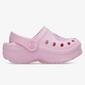 Chaussures de Plage Minnie - Rose - Chaussures Fille Disney 