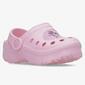 Chaussures de Plage Minnie - Rose - Chaussures Fille Disney Chaussures de Plage Minnie - Rose - Chaussures Fille Disney