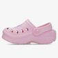 Chaussures de Plage Minnie - Rose - Chaussures Fille Disney Chaussures de Plage Minnie - Rose - Chaussures Fille Disney