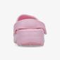 Chaussures de Plage Minnie - Rose - Chaussures Fille Disney Chaussures de Plage Minnie - Rose - Chaussures Fille Disney