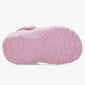Chaussures de Plage Minnie - Rose - Chaussures Fille Disney Chaussures de Plage Minnie - Rose - Chaussures Fille Disney