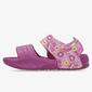 Sandales Minnie - Pourpre - Sandales Fille Disney Sandales Minnie - Pourpre - Sandales Fille Disney