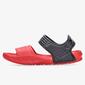 Sandali Spiderman - Rosso - Sandali Velcro Bambino Sandali Spiderman - Rosso - Sandali Velcro Bambino