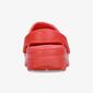 Sabot Spiaggia Spiderman - Rosso - Sabot Bambino Marvel Sabot Spiaggia Spiderman - Rosso - Sabot Bambino Marvel