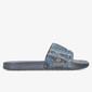 Silver Capote - Grigio - Ciabatte Uomo Silver Capote - Grigio - Ciabatte Uomo
