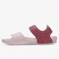 Claquettes Minnie - Mauve - Claquettes Fille Claquettes Minnie - Mauve - Claquettes Fille
