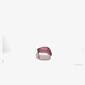 Claquettes Minnie - Mauve - Claquettes Fille Claquettes Minnie - Mauve - Claquettes Fille