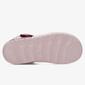 Claquettes Minnie - Mauve - Claquettes Fille Claquettes Minnie - Mauve - Claquettes Fille