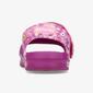 Claquettes Minnie - Violet - Claquettes Fille Claquettes Minnie - Violet - Claquettes Fille