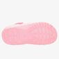 Chaussures de Plage Minnie - Rose - Chaussures de Plage Disney Chaussures de Plage Minnie - Rose - Chaussures de Plage Disney