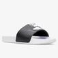 Ciabatte Minnie - Nero - Ciabatte Donna Disney Ciabatte Minnie - Nero - Ciabatte Donna Disney