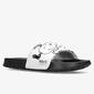 Ciabatte Snoopy - Nero - Ciabatte Donna Peanuts Ciabatte Snoopy - Nero - Ciabatte Donna Peanuts